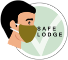 Safe Lodge