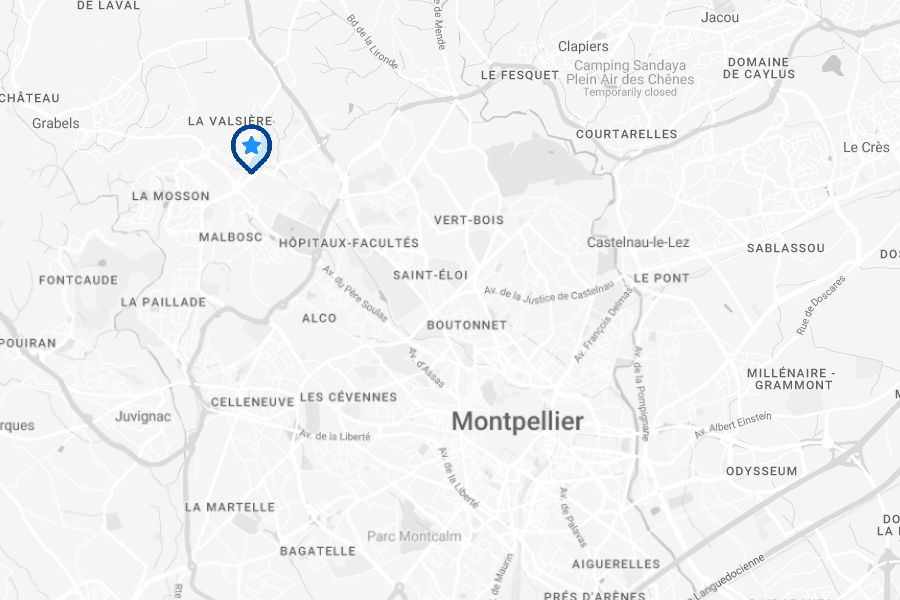 montpellier-mapa-1